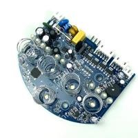 ราคา PCB TW Mini แผงวงจร พัดลม ฮาตาริ Hatari Tower Mini ของแท้ SKU4095 (11428194544)