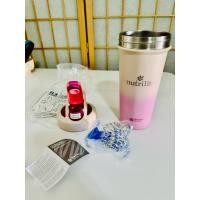 ราคา แก้ว นิวทริไลท์ แอมเวย์ สแตนเลส โปรตีนเชค เขย่าโปรตีน ของแท้ (43806058069)