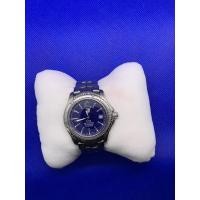 ราคา tag heuer link chronometer 200 meters (19082411128)