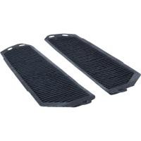 ราคา เครื่องยนต์กรองอากาศสําหรับ Toyota Camry HEV (XV70) 2.5L 2017- Granvia XL40 2.5L-HEV 2022- Sienna 2.5 L 2021- G92DH45010 รถเครื่องประดับ (57202387228)