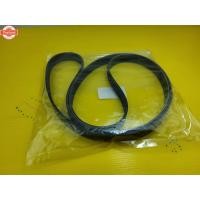 ราคา สายพานหน้าเครื่อง REVO ใหม่FORTUNER INNOVA 7PK2050 90916-T2033 (28541536277)