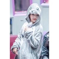 ราคา ชุดมาสคอต (แมวน้ำ) อุ๋ง อุ๋ง (1479293759)