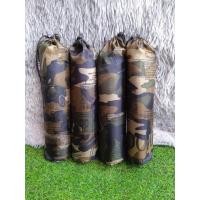 ราคา เปลผ้าร่มลายทหารสวยทนทาน​ (21975057822)