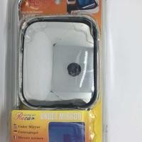 ราคา กระจกมองหลังรถยนต์ กระจกมองหลังขนาดใหญ่ กระจกมองหลัง กระจกมองหลังรถยนต์ กระจกเสริม กระจกมองหลังขนาดใหญ่ กระจกมองหลัง กระจกตั้งพื้น (40326688657)