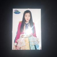 ราคา จอนอ รูปซิงเกิ้ล 5 BNK Festival Photo BNK48 (7718579250)