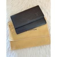 ราคา lv epi 6 key holder (29692217820)