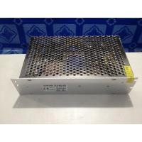 ราคา สวิทซ์ชิ่ง อแดปเตอร์ เครื่องแปลงไฟ AC-DC Switching 48V 5A AC-DC Adapter input AC 220 V output DC 48 V 5A แปลงไฟกระแสสลับ (4844531359)