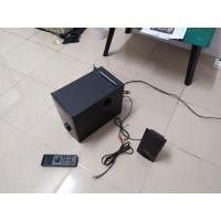 ราคา วิทยุMicrolab M-700U (12812259675)