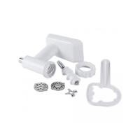ราคา KitchenAid Meat grinder FGA for KitchenAid (15800877364)