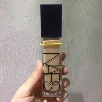 ราคา Nars natural radiant long wear foundation สีfiji (1482801823)