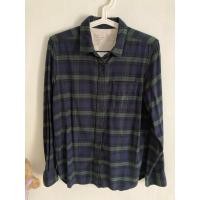 ราคา MUJI >> Scott shirt >> size L (40000751388)