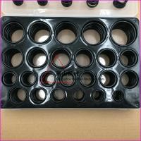 ราคา （สำหรับรถขุด）ชุดโอริงซีลสำหรับ Liebherr 924-956 (40678074693)