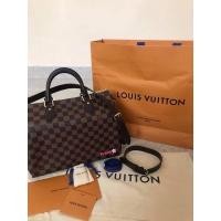 ราคา LouisSpeedyBanDamier30 (4678340619)