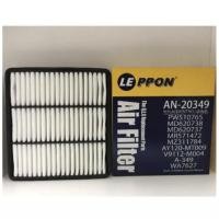 ราคา LEPPON Proton กรองอากาศ Wira 1.5/1.6 และ Waja 1.6 PW 510765 (23561461801)