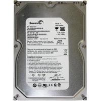 ราคา SEAGATE ST3500413AS 7200.10 250GB ( USED ) (5162273875)