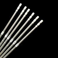 ราคา AA T12 เคล็ดลับหัวแร้งไฟฟ้าสําหรับ Hakko fx951 DIY สถานีบัดกรีชุด TH (29343783645)