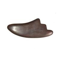 ราคา กัวซาสปานิ้ว (1235594319)