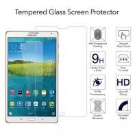 ราคา ฟิล์มกระจก นิรภัย เต็มจอ ซัมซุง แท็ป เอส 8.4 Tempered Glass For::Samsung Galaxy TabS 8.4 T700 T705 (13543538606)