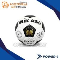 ราคา ลูกฟุตบอล ฟุตบอล MIKASA รุ่น MP389 (2738493067)