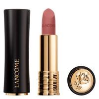 ราคา Lancome L'Absolu Rouge Matte Lipstick 3.5g เบอร์ 251 (24527276775)