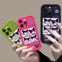 ราคา เคส Vivo V23 5G V23E V25 5G V25E V21 V15 V25 PRO V21E 4G T1 5G V5 Lite Y67 Y66 V5S v7 plus 1819 Y67Y (28273858546)