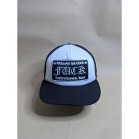 ราคา รุ่น CHROME HEARTS Trucker (44214650484)