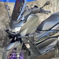 ราคา แคชบาร์Nmax 2020-2024 (29763305472)