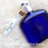 ราคา Ralph Lauren polo blue EDT (20545092409)