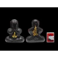 ราคา พระปิดตาพระอาจารย์วัดสะพานสูงพระปิดตาโรยผงตะไบ #อาจารย์แว่นวัดสะพานสูง #วัดสะพานสูง (47300862114)