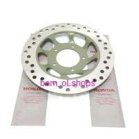 ราคา จานดิสหลัง Honda nsr 150 R, nsr 150 sp (42055438263)