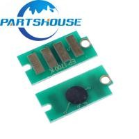 ราคา เข้ากันได้ S050614 สสส050613 สสส050612 สสส050611 ชิปโทนเนอร์ใช้กับเครื่องพิมพ์ Epson C1700 C1750n C1750W CX17NF (50253316484)