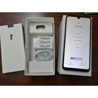 ราคา Huawei P30 Lite Ram 6GB Rom 128GB มือ 1 แกะเช็ค​เครื่องอย่างเดียว (5590816734)