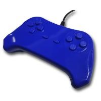 ราคา FAMICOM FC POCKET Controller (99989282)