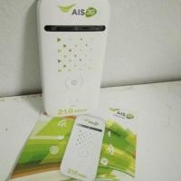 ราคา AIS 3G Pocket WiFi (387156899)