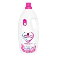 ราคา (ขวด 1.9 ลิตร สีชมพู) เอสเซ้นซ์ น้ำยาซักผ้า essence กลิ่นฟลอรัล 1.9 ลิตร (27114786773)