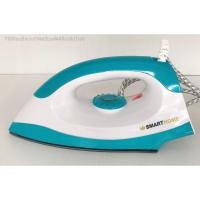 ราคา เตารีดไอน้ำ Smarthome รุ่น SSIR-907 / SSIR-925 / SSIR-909 / เตารีดแห้ง SDIR-009 / SDIR-011 เตารีดไฟฟ้า เตารีดพกพา (22732483421)