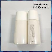 ราคา Kose Sekkisei Clear Wellness Refining Milk/Lait Raffinant 140ml. (22966815864)