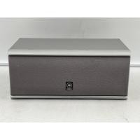 ราคา W37 ลำโพง CENTER 1 ลูก มือสองญี่ปุ่น (309) YAMAHA NX-VS10C 6 โอห์ม Woofer 2.5 นิ้วx2 Size ตู้ 23.5x14x9.5CM ฝาหน้าเปิดไม (20675312554)