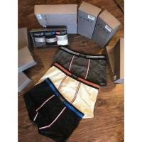 ราคา ZARA กล่องซาร่า 3 ชิ้น (41508818734)