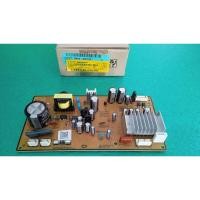 ราคา ใหม่ แท้ เบิกศูนย์ บอร์ด ตู้เย็น ซัมซุง พาร์ท DA92-00215K (28006186437)