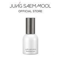ราคา JUNGSAEMMOOL Essential Mool Cream 50ml จองแซมมุล เอสเซนเชียล มูล ครีม ครีมบำรุงผิว แท้ (27323082726)