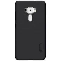 ราคา Nillkin Frosted Shield Hard Case - Asus Zenfone 3 ZE552KL 5.5" (สีดํา) (46902168085)