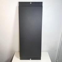 ราคา Black Blank Dress Panel รุ่นDP-1B ยี่ห้อNotifier (29152301067)