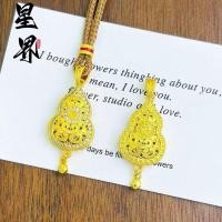 ราคา 24 ชั่วโมง)สร้อยเงินแท้ Ice Agate สร้อยคอสั้น สร้อยคอเงิน สร้อยแฟชั่น จี้เงินแท้ สร้อยหินนำโชค สร้อยคอ (45103386974)