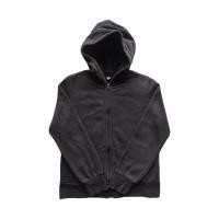 ราคา เสื้อฮู้ด Uniqlo Sherpa Zip (23584055519)