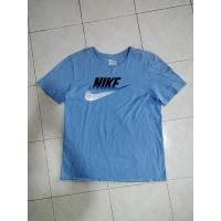 ราคา เสื้อยืด THE NIKE TEE ของแท้มือสอง (20782011118)