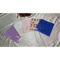 ราคา โล๊ะสต้อค❗5 ชิ้น 159฿ สติกเกอร์กันรอย สติกเกอร์กล้อง Casio ZR50 ZR55 ZR60 ZR65 (9452803983)