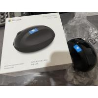 ราคา เมาส์ Microsoft Sculpt Ergonomic mouse มือสอง (20670343507)