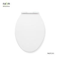 ราคา nahm ฝารองนั่งสุขภัณฑ์ (9N27C101) (7369743154)