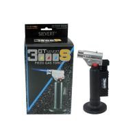 ราคา เครื่องพ่นแก๊ส หัวพ่นแก๊ส Prince GT-3000S Gas Torches (4842533799)